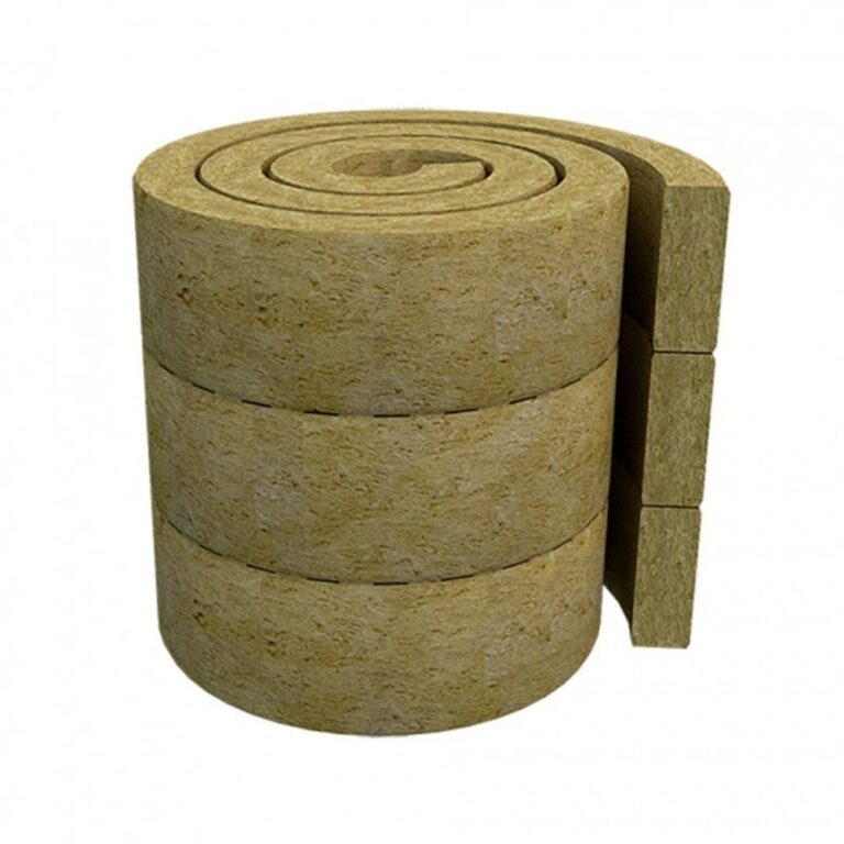 FlameBlock Mineral Wool | Fire-Resistant Insulation SA
